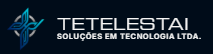 TETELESTAI — Soluções Digitais e Software